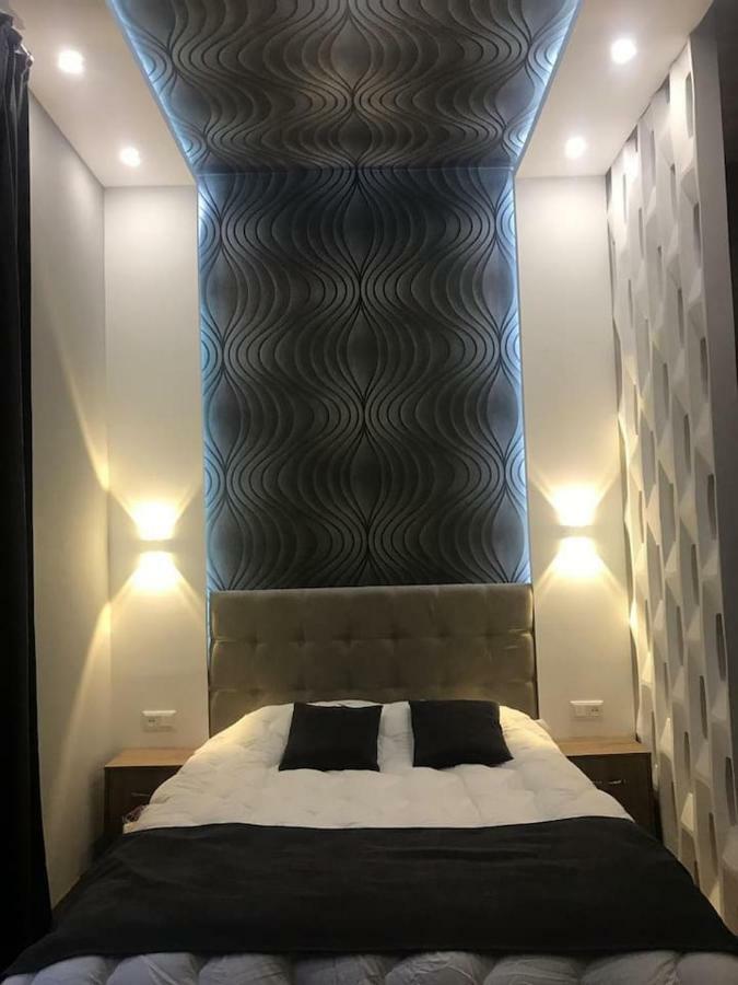 New Appartment-Studio Іn The Center Of Lwów Zewnętrze zdjęcie